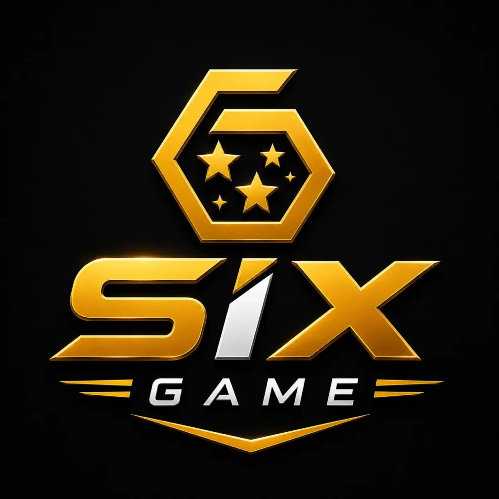 Download Six Game App