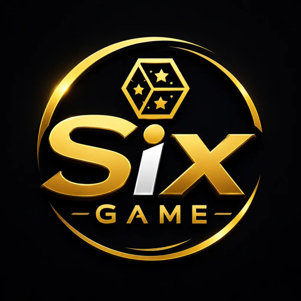 Six Game Secure Payment Methods